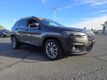 2019 Jeep Cherokee Latitude Plus FWD - 22686623 - 3