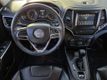 2019 Jeep Cherokee Latitude Plus FWD - 22686623 - 8