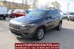 2019 Jeep Cherokee Latitude Plus FWD - 22669184 - 0