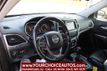 2019 Jeep Cherokee Latitude Plus FWD - 22669184 - 9