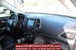 2019 Jeep Cherokee Latitude Plus FWD - 22669184 - 12