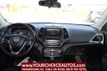 2019 Jeep Cherokee Latitude Plus FWD - 22669184 - 18