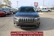 2019 Jeep Cherokee Latitude Plus FWD - 22669184 - 1