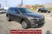 2019 Jeep Cherokee Latitude Plus FWD - 22669184 - 2