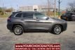 2019 Jeep Cherokee Latitude Plus FWD - 22669184 - 3