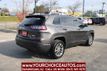 2019 Jeep Cherokee Latitude Plus FWD - 22669184 - 4