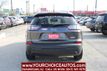 2019 Jeep Cherokee Latitude Plus FWD - 22669184 - 5