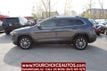 2019 Jeep Cherokee Latitude Plus FWD - 22669184 - 7