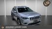 2019 Jeep Cherokee Limited 4x4 - 23003214 - 0