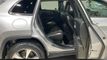 2019 Jeep Cherokee Limited 4x4 - 23003214 - 11