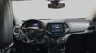2019 Jeep Cherokee Limited 4x4 - 23003214 - 13