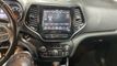 2019 Jeep Cherokee Limited 4x4 - 23003214 - 16