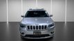 2019 Jeep Cherokee Limited 4x4 - 23003214 - 1