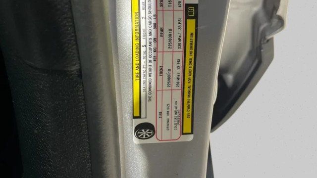 2019 Jeep Cherokee Limited 4x4 - 23003214 - 23