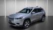 2019 Jeep Cherokee Limited 4x4 - 23003214 - 2