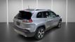 2019 Jeep Cherokee Limited 4x4 - 23003214 - 3