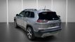 2019 Jeep Cherokee Limited 4x4 - 23003214 - 4