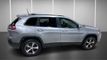 2019 Jeep Cherokee Limited 4x4 - 23003214 - 5