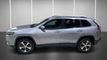 2019 Jeep Cherokee Limited 4x4 - 23003214 - 6