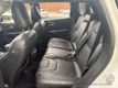 2019 Jeep Cherokee Limited 4x4 - 23029961 - 9