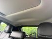 2019 Jeep Cherokee Limited 4x4 - 23029961 - 10