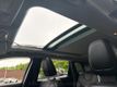 2019 Jeep Cherokee Limited 4x4 - 23029961 - 11