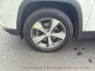 2019 Jeep Cherokee Limited 4x4 - 23029961 - 12