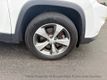 2019 Jeep Cherokee Limited 4x4 - 23029961 - 13