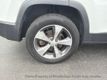 2019 Jeep Cherokee Limited 4x4 - 23029961 - 14