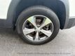 2019 Jeep Cherokee Limited 4x4 - 23029961 - 15