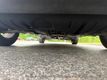 2019 Jeep Cherokee Limited 4x4 - 23029961 - 16