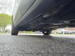 2019 Jeep Cherokee Limited 4x4 - 23029961 - 17