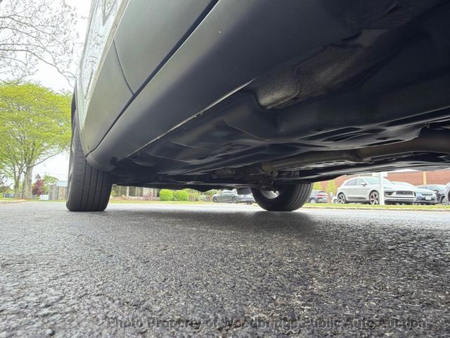 2019 Jeep Cherokee Limited 4x4 - 23029961 - 17