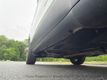 2019 Jeep Cherokee Limited 4x4 - 23029961 - 18