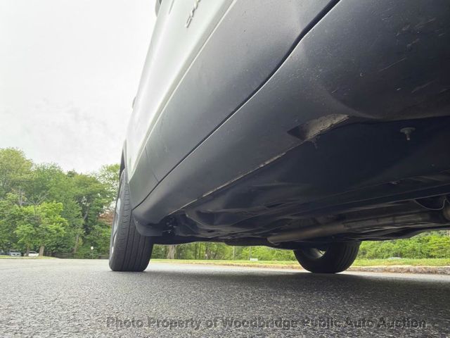 2019 Jeep Cherokee Limited 4x4 - 23029961 - 18