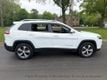2019 Jeep Cherokee Limited 4x4 - 23029961 - 1
