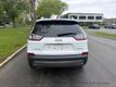 2019 Jeep Cherokee Limited 4x4 - 23029961 - 2