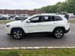 2019 Jeep Cherokee Limited 4x4 - 23029961 - 3