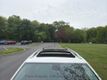 2019 Jeep Cherokee Limited 4x4 - 23029961 - 4