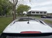2019 Jeep Cherokee Limited 4x4 - 23029961 - 5
