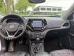 2019 Jeep Cherokee Limited 4x4 - 23029961 - 6