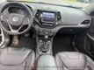 2019 Jeep Cherokee Limited 4x4 - 23029961 - 7