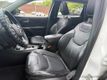 2019 Jeep Cherokee Limited 4x4 - 23029961 - 8