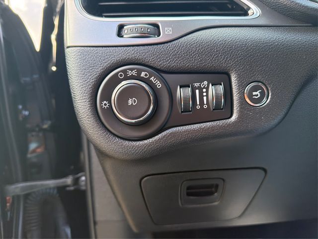 2019 Jeep Cherokee Limited 4x4 - 22987308 - 15