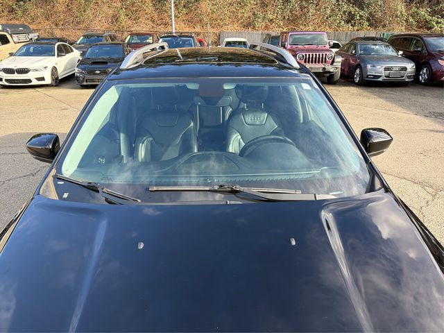 2019 Jeep Cherokee Limited 4x4 - 22987308 - 20