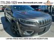 2019 Jeep Cherokee Limited 4x4 - 22980376 - 0