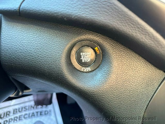 2019 Jeep Cherokee Limited 4x4 - 22980376 - 9