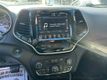 2019 Jeep Cherokee Limited 4x4 - 22980376 - 12