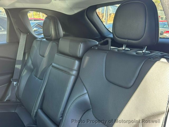 2019 Jeep Cherokee Limited 4x4 - 22980376 - 16