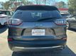 2019 Jeep Cherokee Limited 4x4 - 22980376 - 4